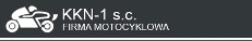 KKN-1 s.c.