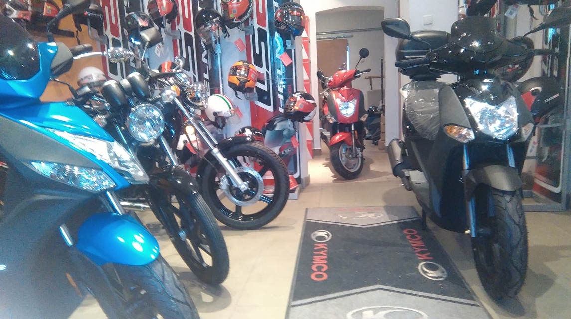 Doradztwo techniczne